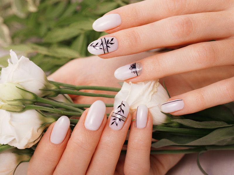 nail designs